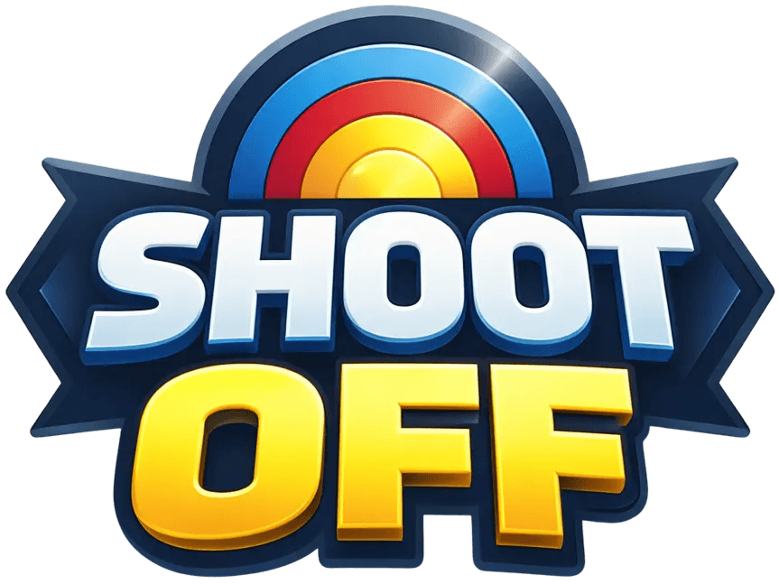 Shootoff.app